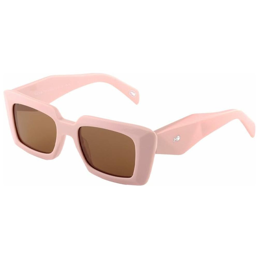 Ladies' Sunglasses Naif BERMUDAS-0