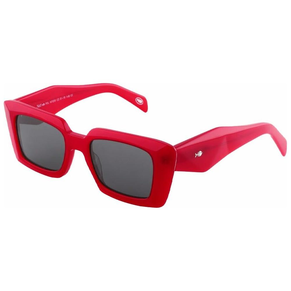 Ladies' Sunglasses Naif BERMUDAS-0