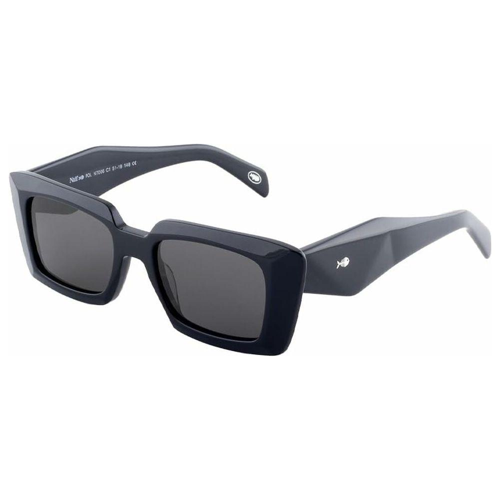 Ladies' Sunglasses Naif BERMUDAS-0