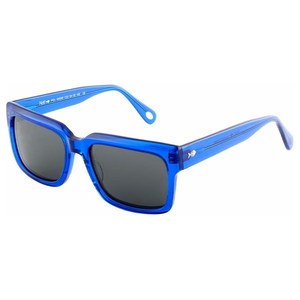 Men's Sunglasses Naif CABO VERDE-0