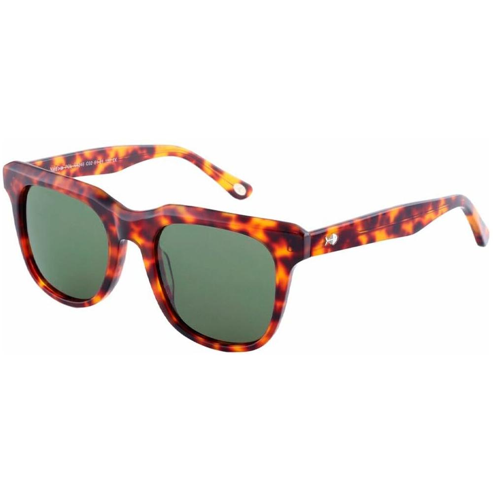 Unisex Sunglasses Naif TASMANIA-0