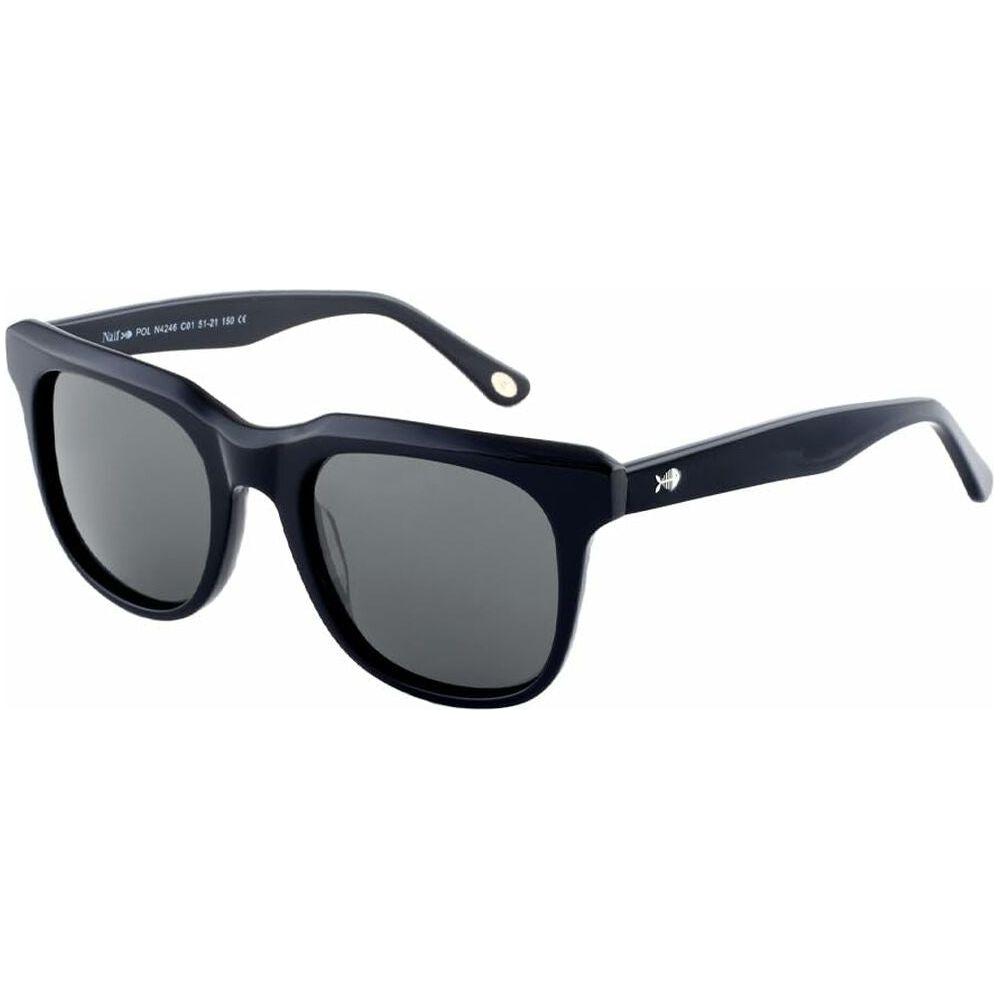 Unisex Sunglasses Naif TASMANIA-0