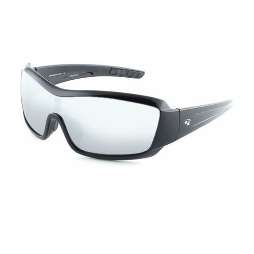 Load image into Gallery viewer, Unisex Sunglasses Naif NAVIGATOR 5-0
