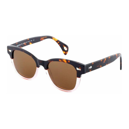 Load image into Gallery viewer, Unisex Sunglasses Naif CHIPRE-0
