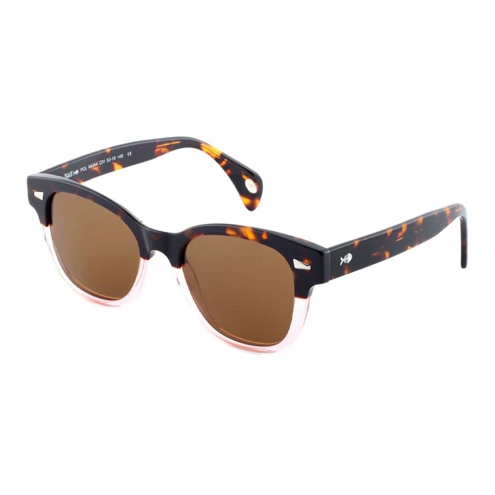 Unisex Sunglasses Naif CHIPRE-0