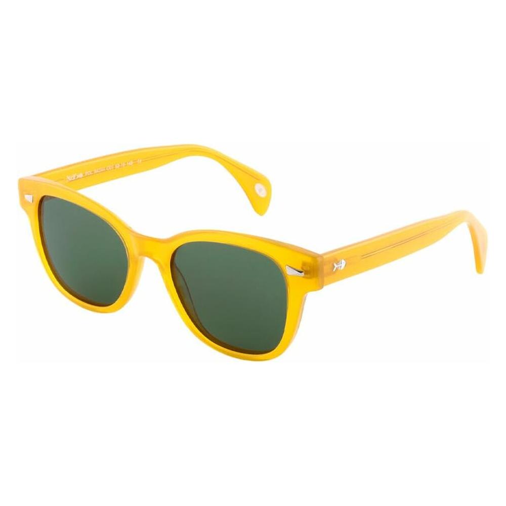 Unisex Sunglasses Naif CHIPRE-0