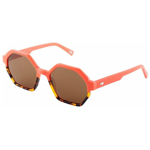 Load image into Gallery viewer, Ladies&#39; Sunglasses Naif COSTA RICA-0
