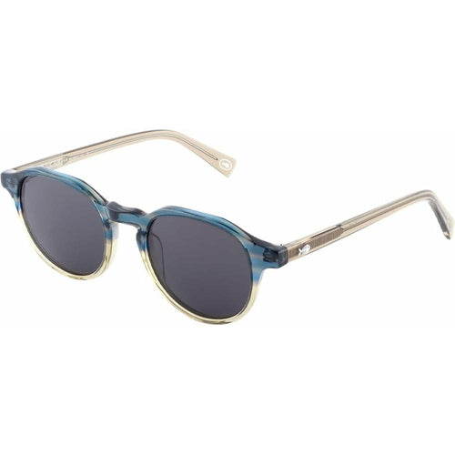 Load image into Gallery viewer, Unisex Sunglasses Naif EL HIERRO-0
