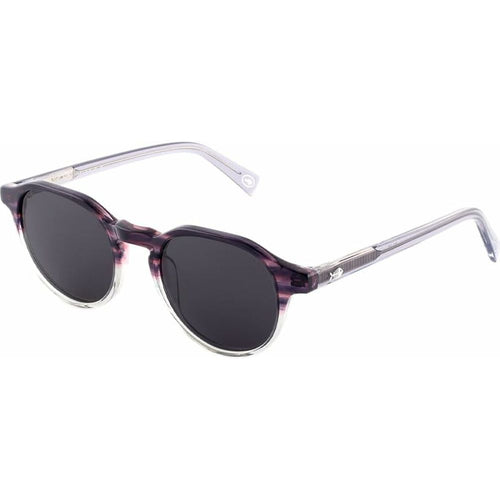 Load image into Gallery viewer, Unisex Sunglasses Naif EL HIERRO-0
