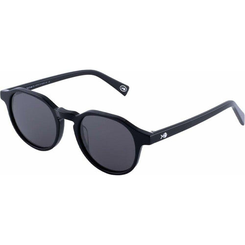 Load image into Gallery viewer, Unisex Sunglasses Naif EL HIERRO-0
