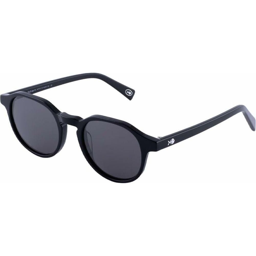 Unisex Sunglasses Naif EL HIERRO-0