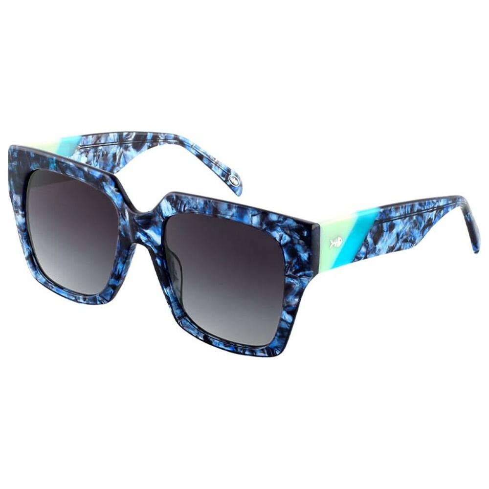 Ladies' Sunglasses Naif CEFALONIA-0