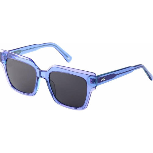 Load image into Gallery viewer, Men&#39;s Sunglasses Naif MOLUCAS-0
