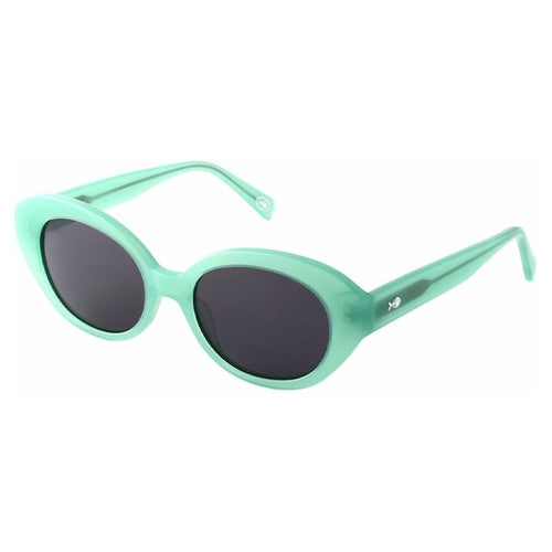 Load image into Gallery viewer, Unisex Sunglasses Naif SURIN-0
