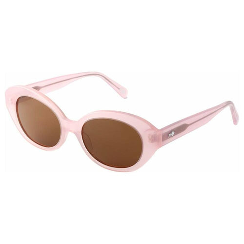 Load image into Gallery viewer, Unisex Sunglasses Naif SURIN-0
