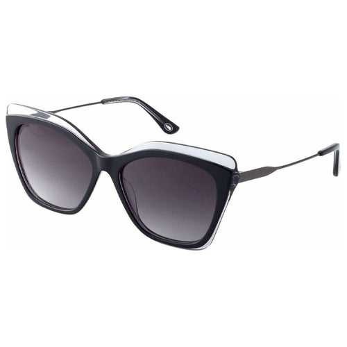 Load image into Gallery viewer, Men&#39;s Sunglasses Naif SANTA CLARA-0
