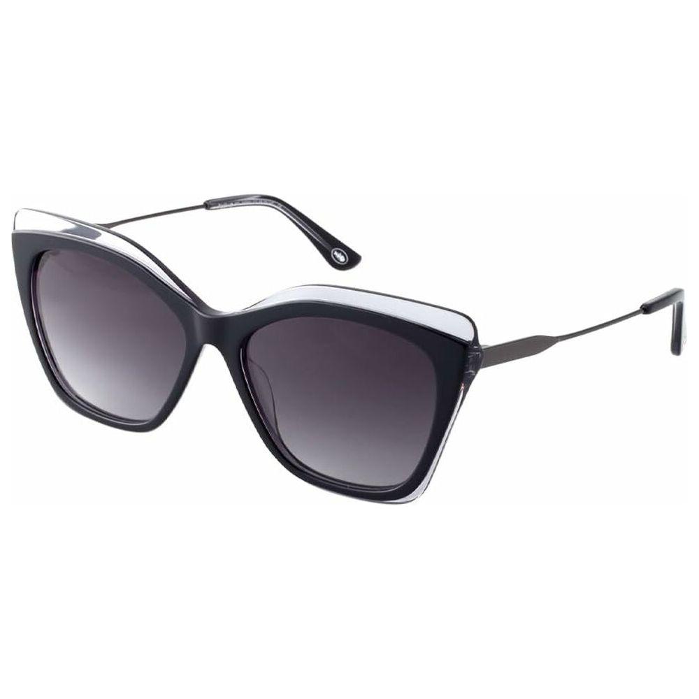 Men's Sunglasses Naif SANTA CLARA-0