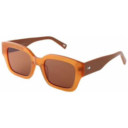 Load image into Gallery viewer, Unisex Sunglasses Naif ISQUIA-0
