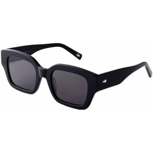 Load image into Gallery viewer, Unisex Sunglasses Naif ISQUIA-0
