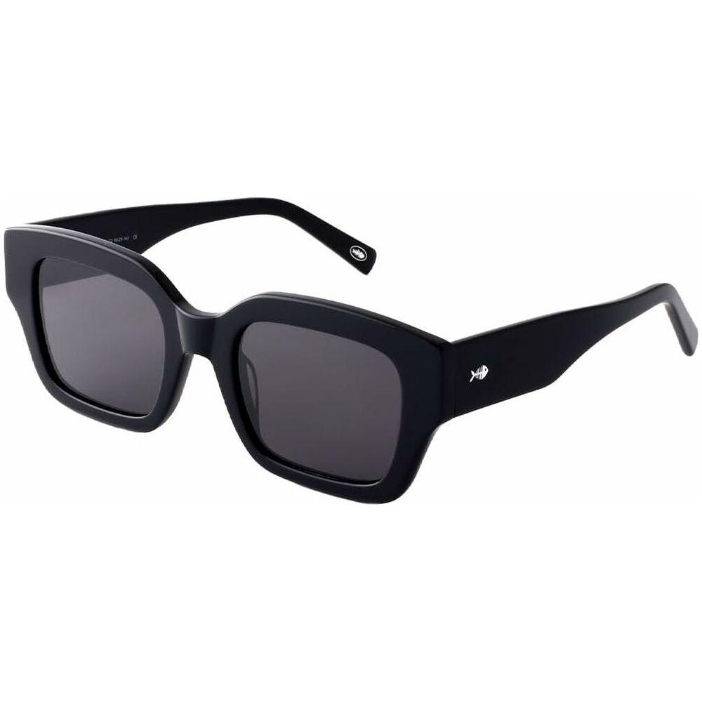 Unisex Sunglasses Naif ISQUIA-0