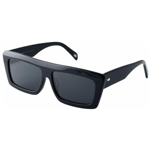 Load image into Gallery viewer, Unisex Sunglasses Naif PALAWÁN-0
