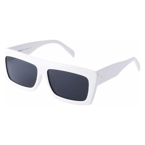 Load image into Gallery viewer, Unisex Sunglasses Naif PALAWÁN-0
