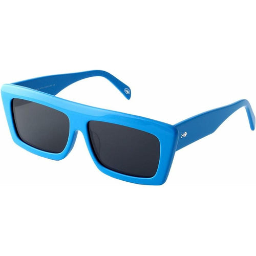 Load image into Gallery viewer, Unisex Sunglasses Naif PALAWÁN-0
