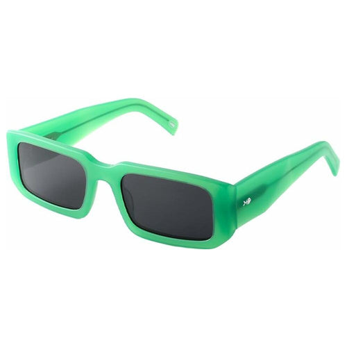 Load image into Gallery viewer, Unisex Sunglasses Naif HONOLULU-0
