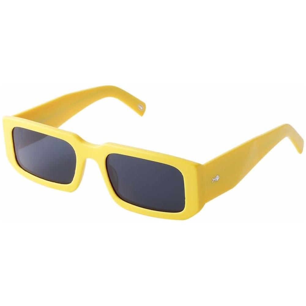 Unisex Sunglasses Naif HONOLULU-0