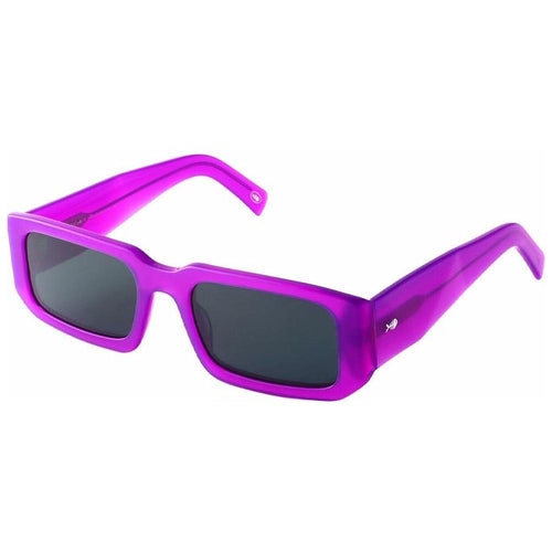 Load image into Gallery viewer, Unisex Sunglasses Naif HONOLULU-0
