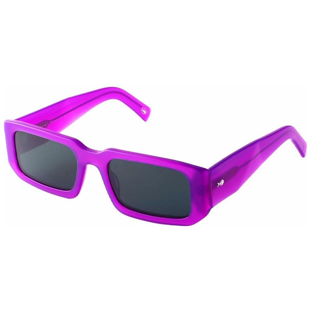 Unisex Sunglasses Naif HONOLULU-0