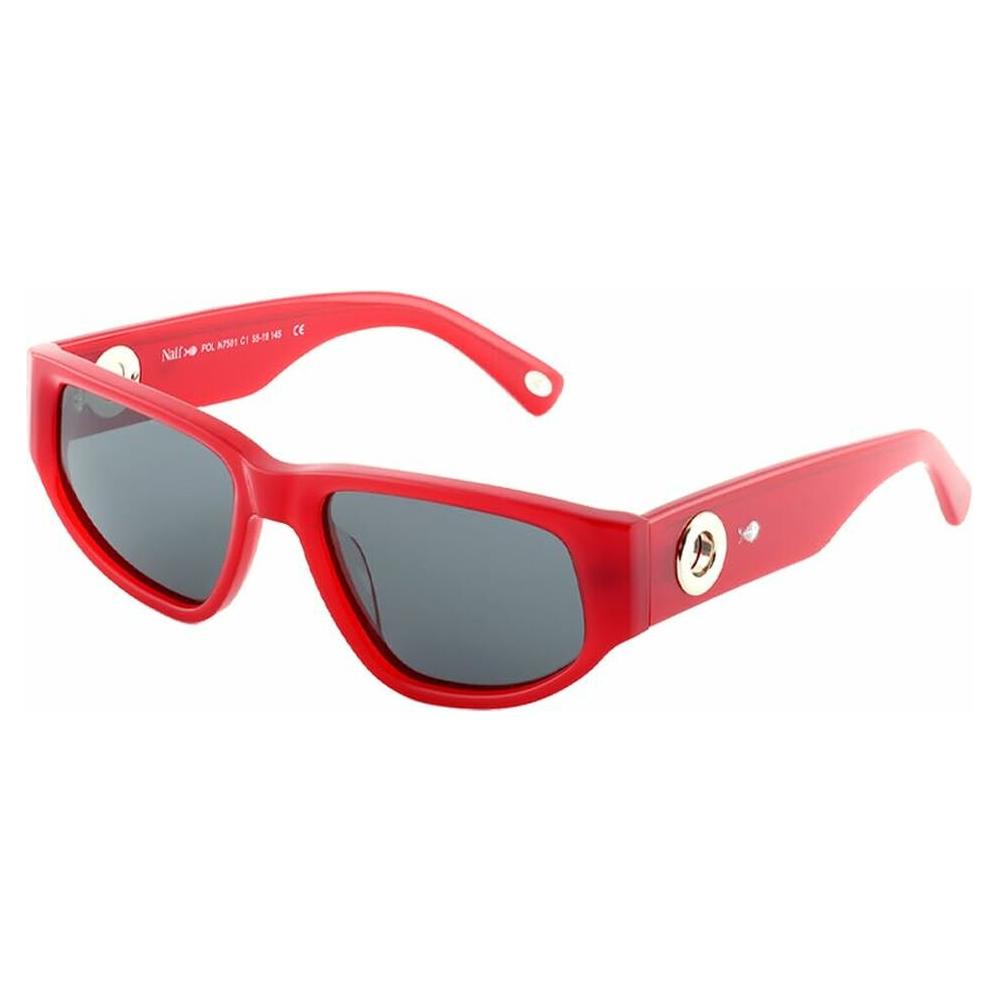 Unisex Sunglasses Naif BORACAY-0