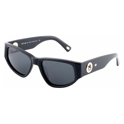 Load image into Gallery viewer, Unisex Sunglasses Naif BORACAY-0
