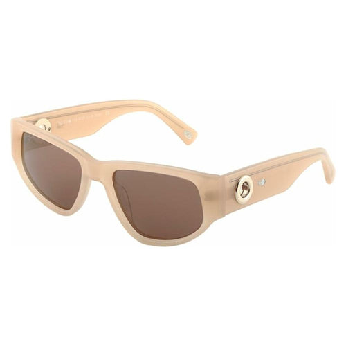 Load image into Gallery viewer, Unisex Sunglasses Naif BORACAY-0
