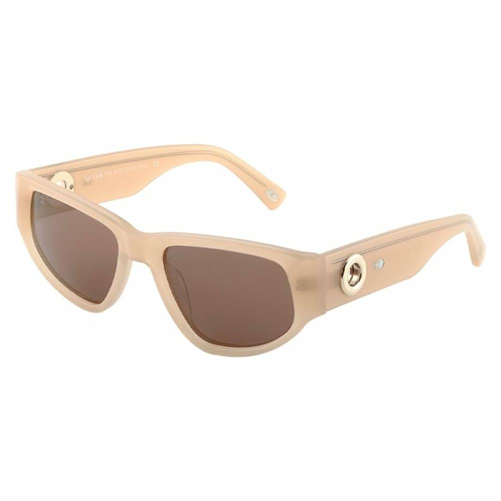 Unisex Sunglasses Naif BORACAY-0