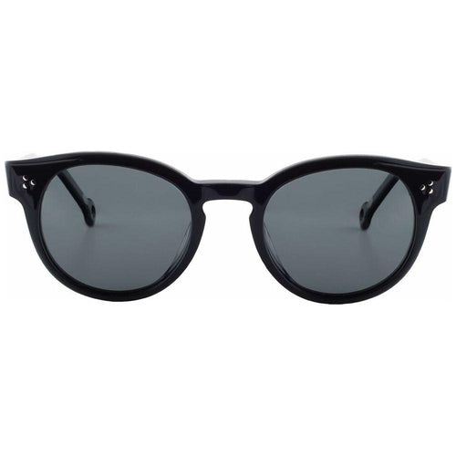 Load image into Gallery viewer, Unisex Sunglasses Naif RIAU-0
