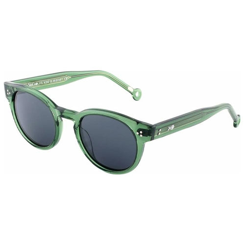 Load image into Gallery viewer, Unisex Sunglasses Naif RIAU-0
