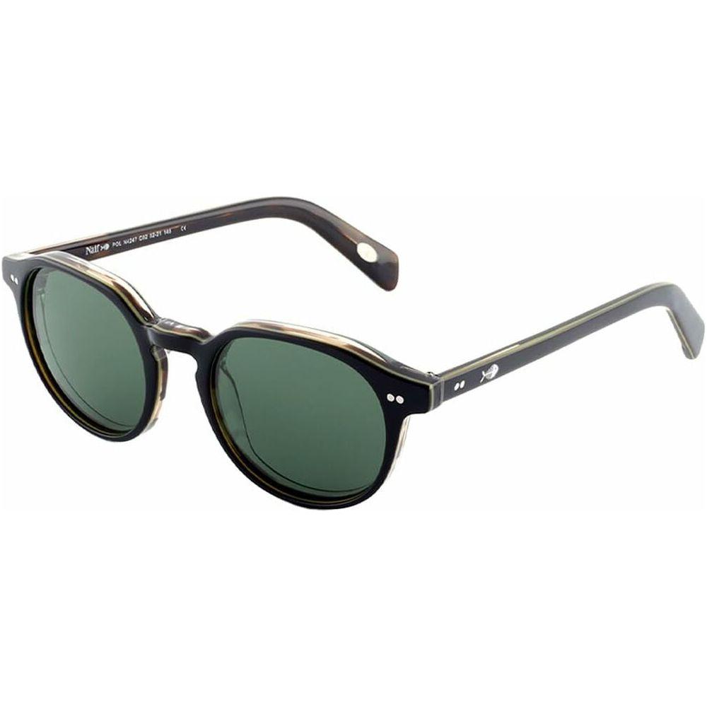 Unisex Sunglasses Naif MALLORCA-0