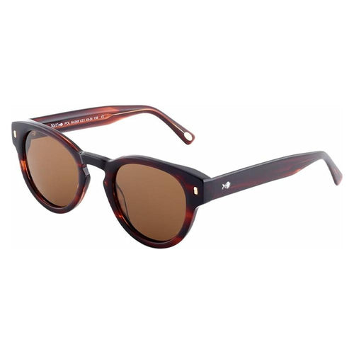 Load image into Gallery viewer, Unisex Sunglasses Naif FUERTE VENTURA-0
