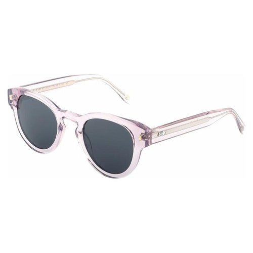 Load image into Gallery viewer, Unisex Sunglasses Naif FUERTE VENTURA-0
