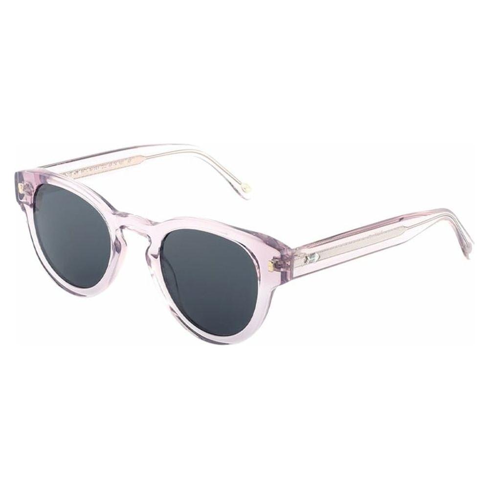 Unisex Sunglasses Naif FUERTE VENTURA-0