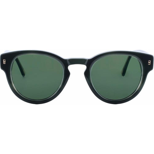 Load image into Gallery viewer, Unisex Sunglasses Naif FUERTE VENTURA-0
