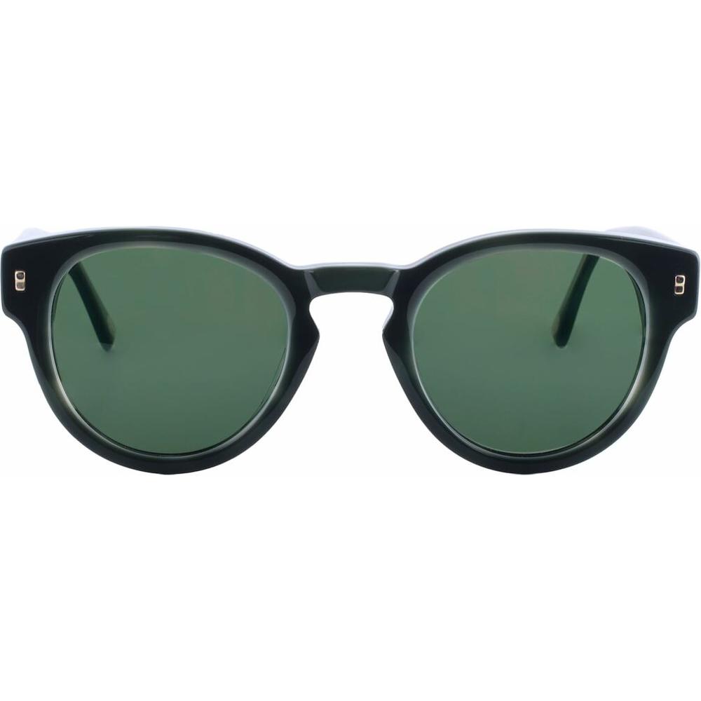 Unisex Sunglasses Naif FUERTE VENTURA-0