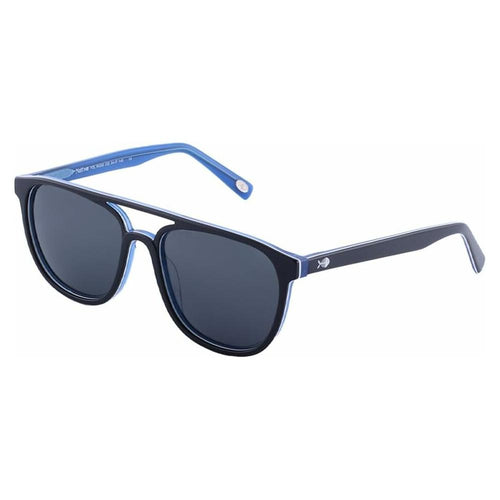 Load image into Gallery viewer, Unisex Sunglasses Naif SAN VICENTE-0
