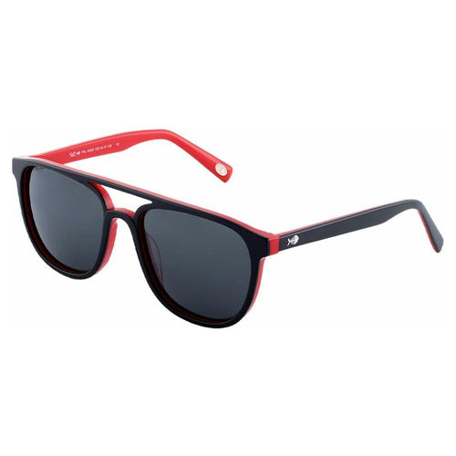 Load image into Gallery viewer, Unisex Sunglasses Naif SAN VICENTE-0
