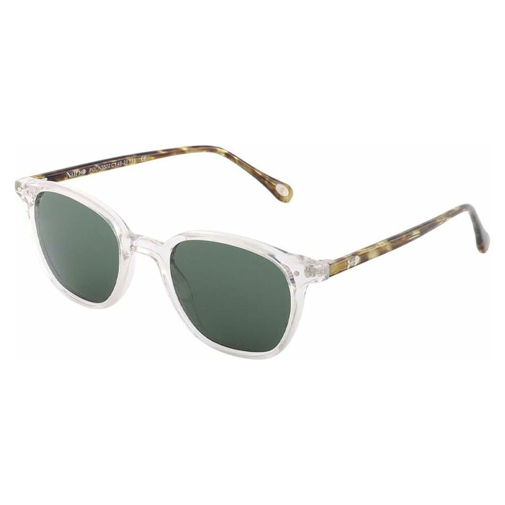 Unisex Sunglasses Naif TABARCA-0