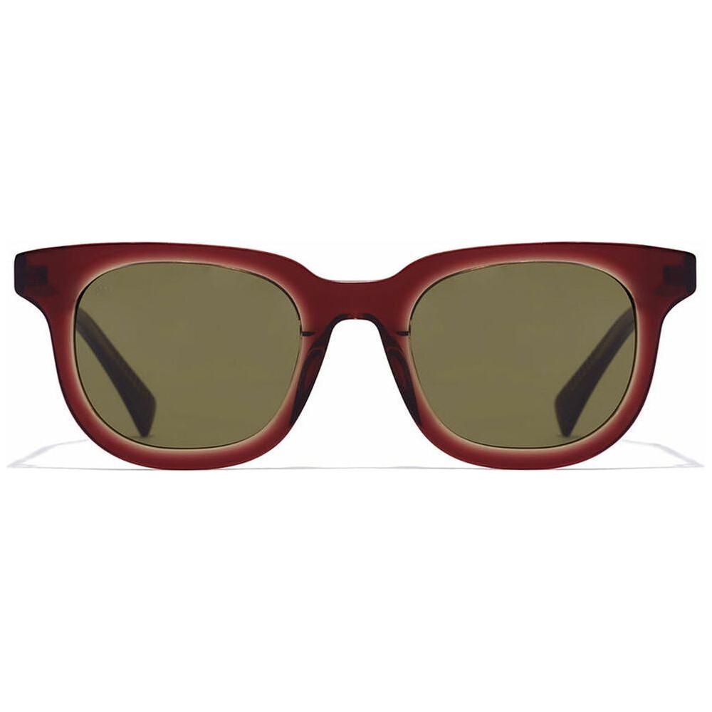 Men's Sunglasses Hawkers OASIS Brown-0