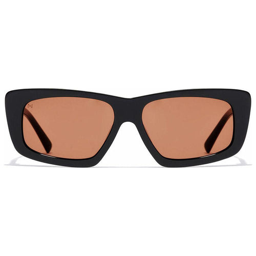 Load image into Gallery viewer, Unisex Sunglasses Hawkers ZENITH Black Ø 47 mm-0
