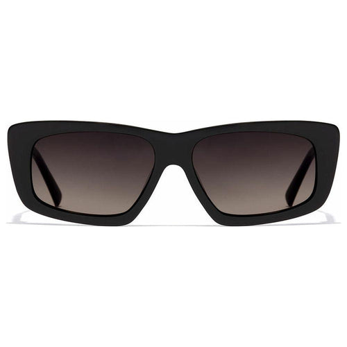 Load image into Gallery viewer, Men's Sunglasses Hawkers ZENITH Black-0
