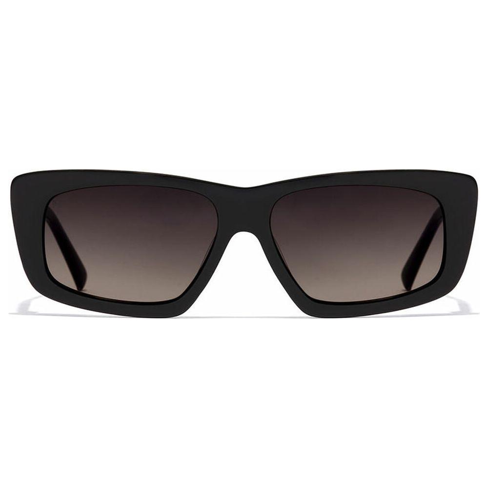 Men's Sunglasses Hawkers ZENITH Black-0